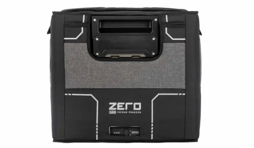 ARB - Fridge Cover for ARB ZERO Fridge - Afbeelding 2