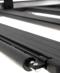 ARB - BASE Rack Roller Kit / 1185mm