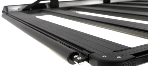ARB - BASE Rack Roller Kit / 1025mm