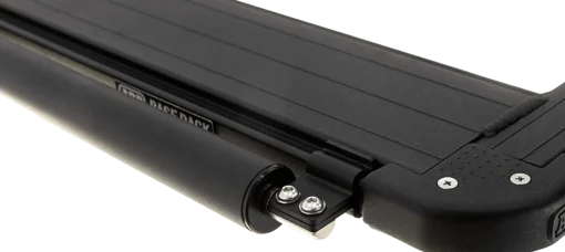 ARB - BASE Rack Roller Kit / 1025mm - Afbeelding 2
