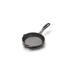 BAREBONES - SKILLET 8" – 20CM