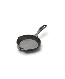 BAREBONES - SKILLET 8" – 20CM