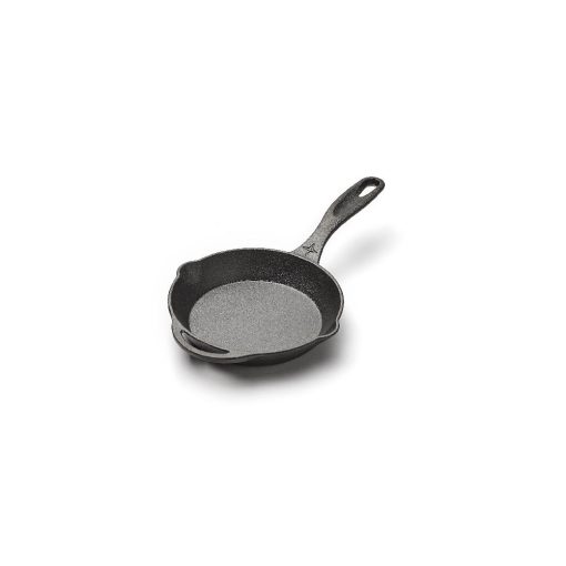 BAREBONES - SKILLET 8" – 20CM