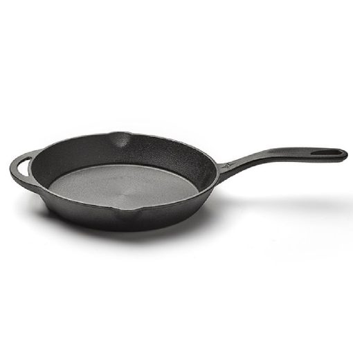BAREBONES - SKILLET 10” – 25CM - Afbeelding 3