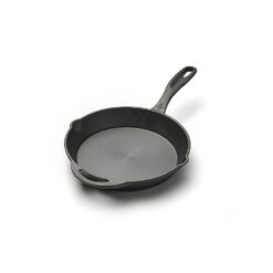 BAREBONES - SKILLET 12” – 30CM