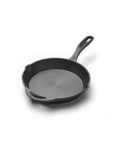 BAREBONES - SKILLET 12” – 30CM