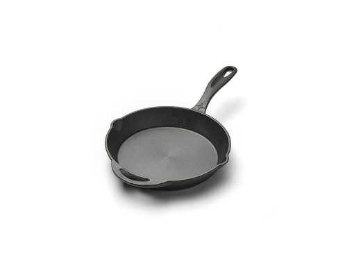 BAREBONES - SKILLET 10” – 25CM