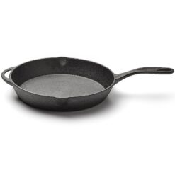Alternative view of BAREBONES - SKILLET 12” – 30CM
