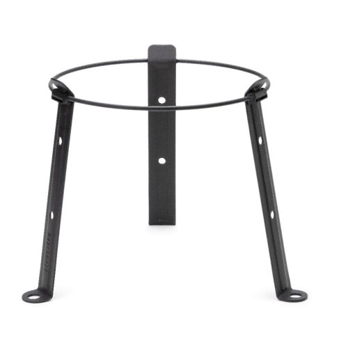 BAREBONES - IRON OVEN - Afbeelding 7
