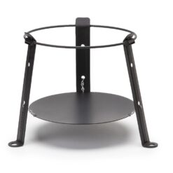 BAREBONES - IRON OVEN - Afbeelding 6