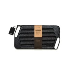 BAREBONES - IRON GRIDDLE - Afbeelding 9