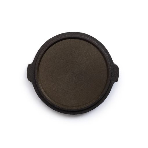 BAREBONES - SKILLET 6" ALL-IN-ONE - 15CM - Afbeelding 7