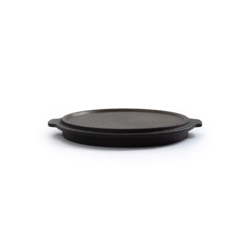 BAREBONES - SKILLET 6" ALL-IN-ONE - 15CM - Afbeelding 6