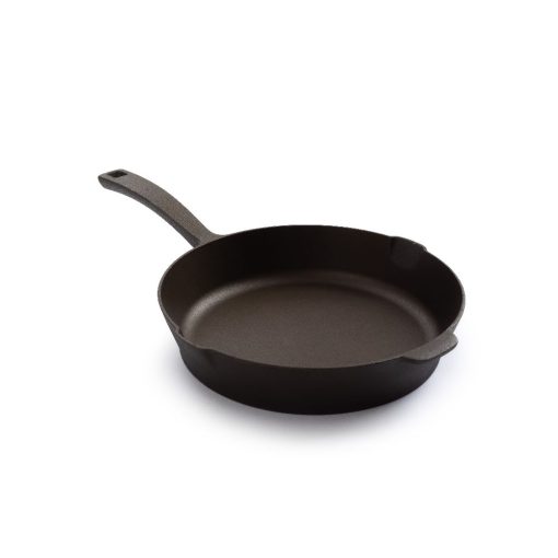 BAREBONES - SKILLET 10" ALL-IN-ONE - 25CM - Afbeelding 12