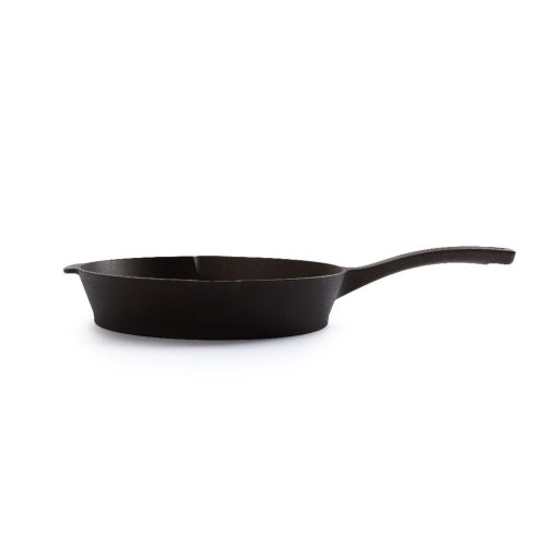 BAREBONES - SKILLET 10" ALL-IN-ONE - 25CM - Afbeelding 9