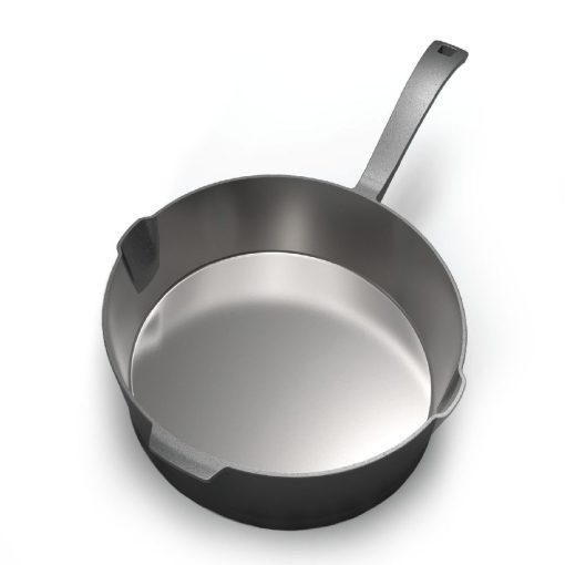 BAREBONES - SKILLET 12" ALL-IN-ONE - 30CM - Afbeelding 2