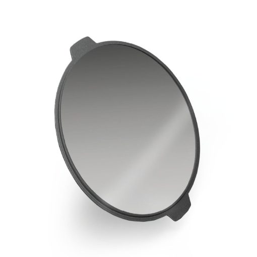 BAREBONES - SKILLET 12" ALL-IN-ONE - 30CM - Afbeelding 3
