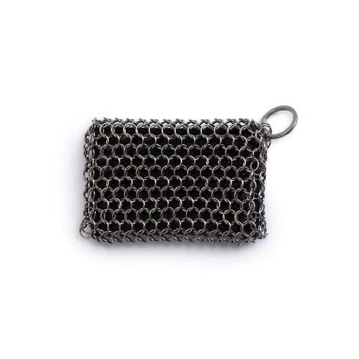 BAREBONES - MESH SCRUBBER - Afbeelding 7