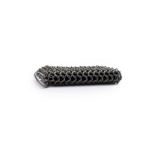 BAREBONES - MESH SCRUBBER - Afbeelding 6