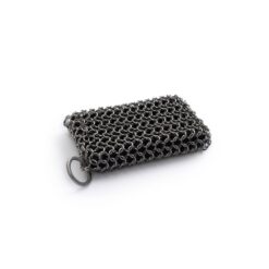 BAREBONES - MESH SCRUBBER