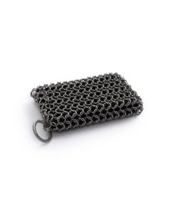BAREBONES - MESH SCRUBBER