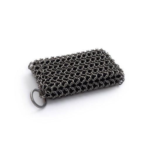 BAREBONES - MESH SCRUBBER - Afbeelding 5