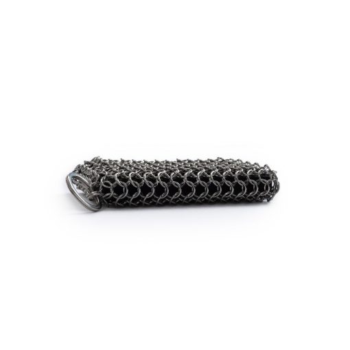 BAREBONES - MESH SCRUBBER - Afbeelding 4