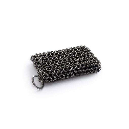 BAREBONES - MESH SCRUBBER