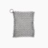 BAREBONES - CHAIN MAIL CLEANER