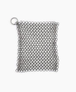 BAREBONES - CHAIN MAIL CLEANER