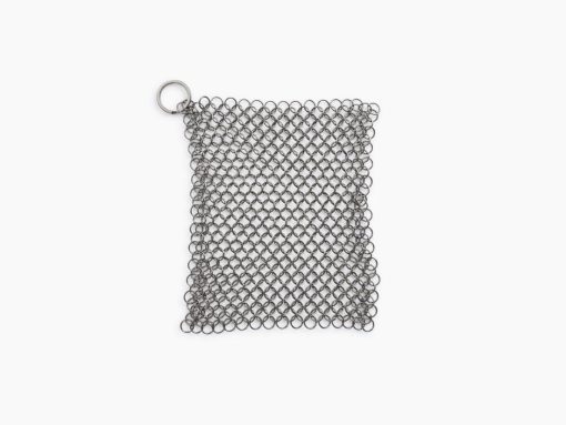 BAREBONES - CHAIN MAIL CLEANER