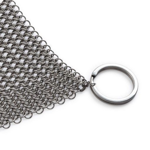 BAREBONES - FINE MESH CLEANER - Afbeelding 5