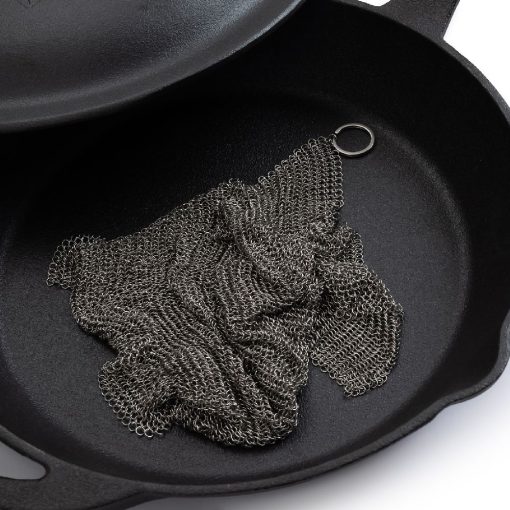 BAREBONES - FINE MESH CLEANER - Afbeelding 3