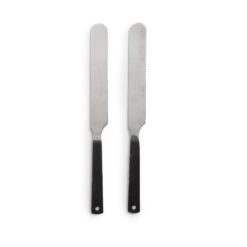 BAREBONES - FLATWARE SET 6 PIECES - Afbeelding 11