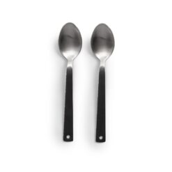 BAREBONES - FLATWARE SET 6 PIECES - Afbeelding 10