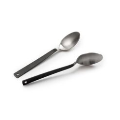 BAREBONES - FLATWARE SET 6 PIECES - Afbeelding 6