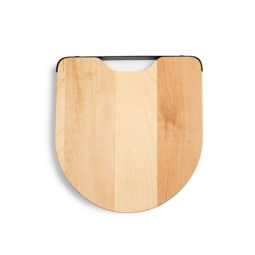 BAREBONES - Cutting board - Afbeelding 7