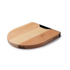 BAREBONES - Cutting board - Afbeelding 6