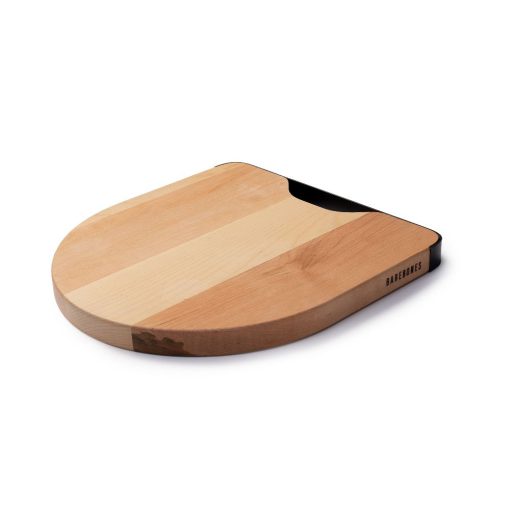 BAREBONES - Cutting board - Afbeelding 6