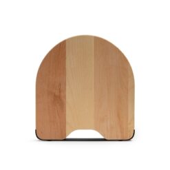 BAREBONES - Cutting board