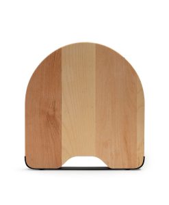 BAREBONES - Cutting board