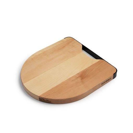 BAREBONES - Cutting board - Afbeelding 5
