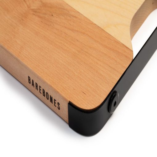 BAREBONES - Cutting board - Afbeelding 4