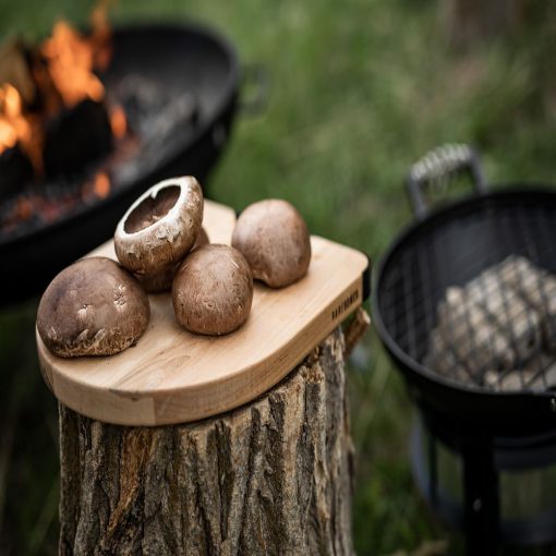 BAREBONES - Cutting board - Afbeelding 3