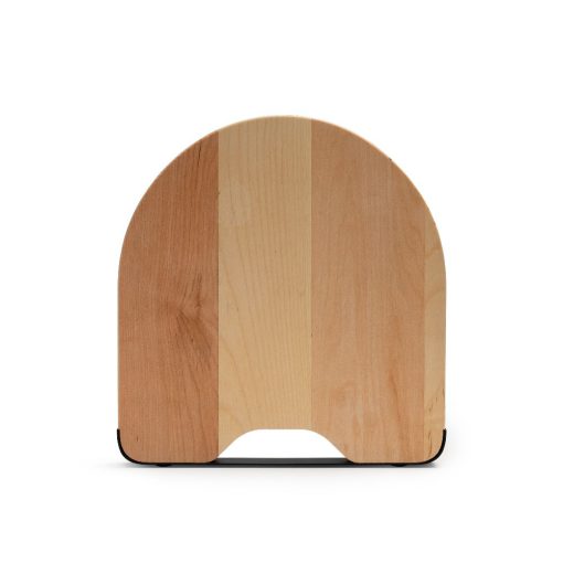 BAREBONES - Cutting board