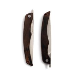 BAREBONES - FOLDING STEAK KNIFE - Afbeelding 12