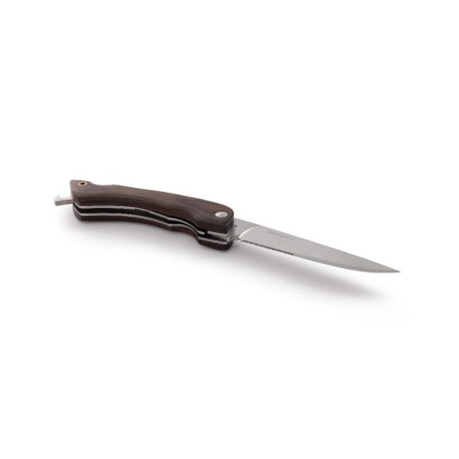 BAREBONES - PROVISIONS CORKSCREW KNIFE (PICNIC KNIFE) - Afbeelding 11