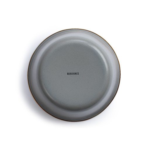 BAREBONES - MIXING BOWL/ENAMEL/SET 2 PCS STONE GREY - Afbeelding 10