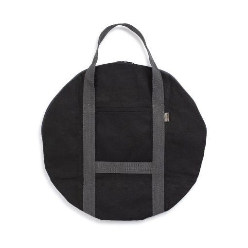 BAREBONES - FIRE PIT GRILL GRATE CARRY BAG - Afbeelding 7