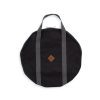BAREBONES - FIRE PIT GRILL GRATE CARRY BAG